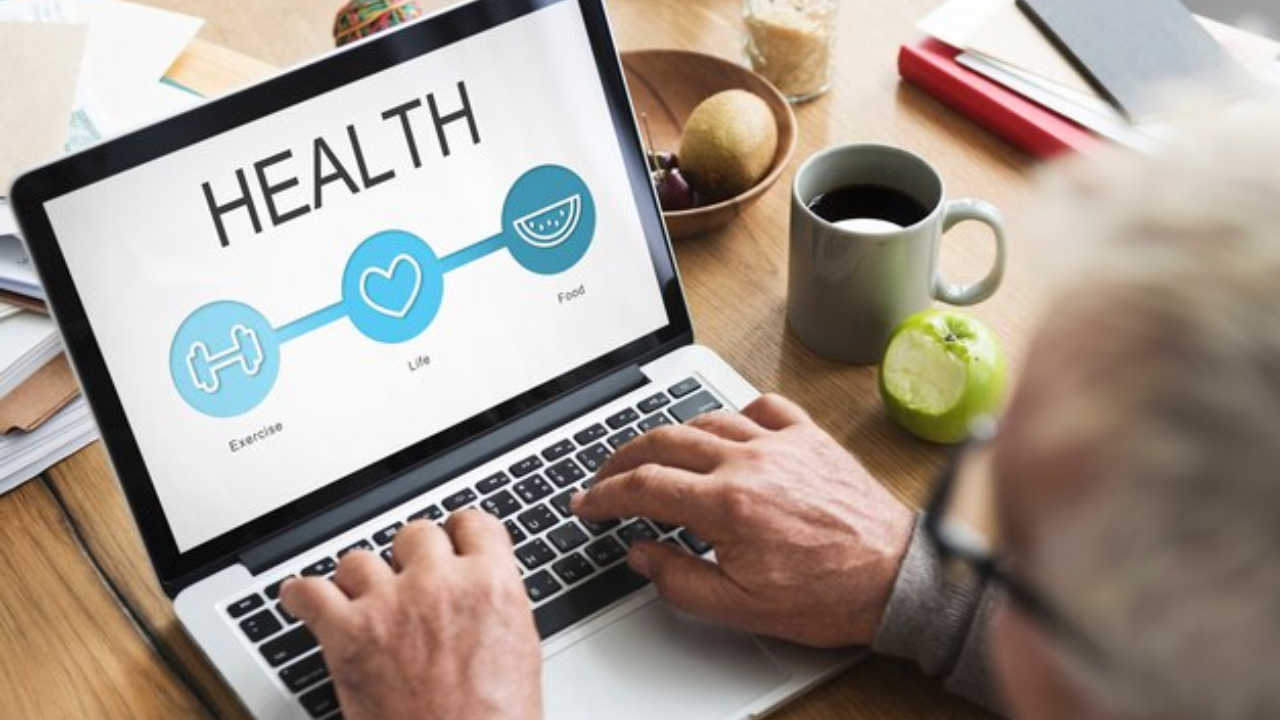 Empowering Healthcare: 5 Key Benefits of Implementing a Patient Portal